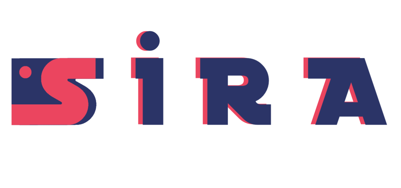 logo-sira